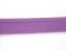 Wrights Bias Tape Maxi Piping 303 - Purple 64