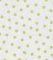 Oilcloth - Polka Dots - Lime Green Dots on White