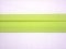 Wrights Wide Single Fold Bias Tape- Lime Green 628