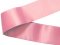 Wholesale Wrights Satin Blanket Binding - Candy Pink #216