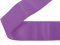 Wholesale Wrights Satin Blanket Binding - Purple #64