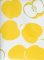 Wholesale Oilcloth - Solvang - Yellow