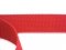 Wholesale Webbing - Polyester Webbing - 1" Red   100 yards