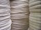 Home Decorating Cotton Piping Cord 60014, 8/32"