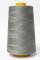 Serger Cone Thread - 4000 yds   Light Grey 896