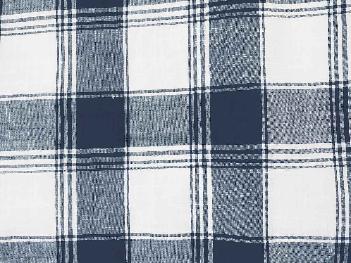 Lawn Batiste Voile Fabrics