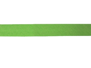 double bias wrights fold tape 1374 glow single