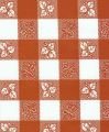 Oilcloth and Tablecloth Fabric