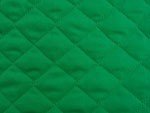 Double Faced Quilted Broadcloth