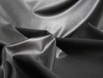 Leather, Vinyl & Suede Fabrics