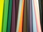 Wholesale Flag and Banner Fabric