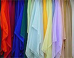 Wholesale Polyester Chiffon Fabrics