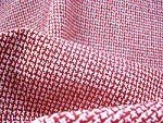 Silk Novelty Fabrics