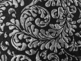 Novelty Brocade - Jacquard - Matelasse - Tapestry