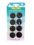 Packaged Velcro Products