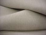 Wholesale Linen Fabrics