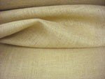 Burlap - Hessian fabric