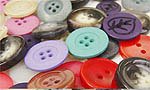 Wholesale Buttons