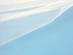 Netting - Mesh - Illusion Bridal Veil Tulle