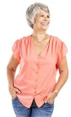 Rayon Challis Solid Fabrics