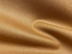 Classic Wool Blend Melton Coating Fabric