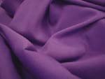 Rayon Solid Fabric