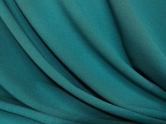 Techno Crepe Scuba Knit Fashion Fabric