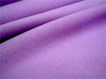 Wool Coating Fabric