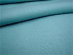 Wool Suiting Fabric