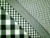 Vogue Fabrics > Products for Flat Rate Shipping > Gingham ...