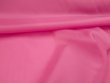 Wholesale Rayon Bemberg Lining - Fuchsia - 25 yards ***Temporarily out of Stock***