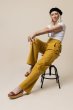 Closet Core - Mitchell Trousers Sewing Pattern ***Temporarily out of Stock***