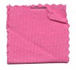 Wholesale Cotton Jersey Knit Fabric - Hot Pink - 25 yards