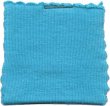 Wholesale Cotton Jersey Knit Fabric - Aqua 25 yards -