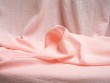 Cotton Gauze Fabric - Blush Pink #567