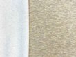Drake Sweatshirt Fleece - #07 Brown Mix Cotton Blend Fabric from Telio & Cie