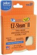 Pellon E Z Steam 2 - 2 Sided Pressure Sensitive Fusible Tape - 1/2" wide - 20 yards