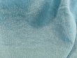 Cotton Gauze Fabric - Calypso Blue 990