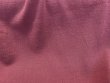 Cotton Gauze Fabric - Mulberry 660
