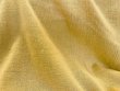 Wholesale Cotton Gauze Fabric - Mustard - 25 yards