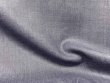 Euro Linen Fabric - 5oz - Color #22 Graphite