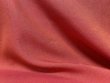 Euro Linen Fabric - 5oz - Color #33 Persimmon