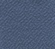 Liverpool Crepe Knit Fabric - Denim