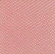 Nylon - Craft Netting 72" wide - Coral