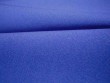 Wholesale Polyester Poplin - Royal Blue #933  -   50 yds
