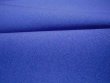 Polyester Poplin-Royal Blue 933