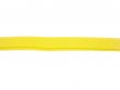 Wrights Double Fold Bias Tape- Canary 86