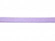 Wrights Double Fold Bias Tape- Lavender 51