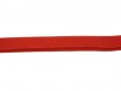Wrights Double Fold Bias Tape- Scarlet 76