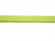 Wrights Double Fold Bias Tape- Lime Green 628